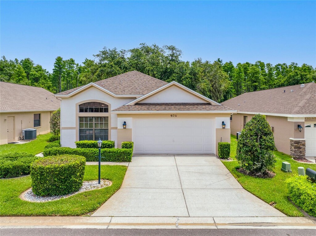 9751 Conservation Dr, New Port Richey, FL 34655 - photo 1