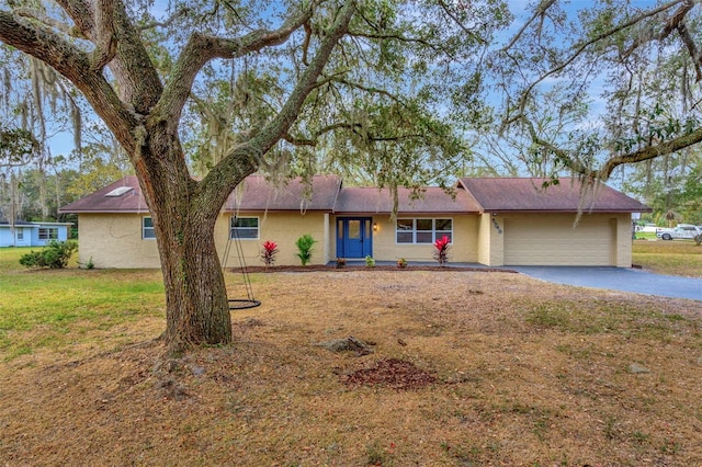 5749 Southernview Dr, Zephyrhills, FL 33541 - photo 2