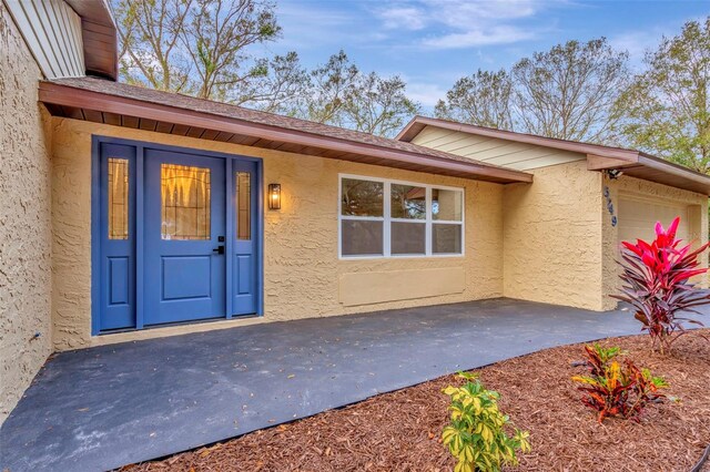 5749 Southernview Dr, Zephyrhills, FL 33541 - photo 3