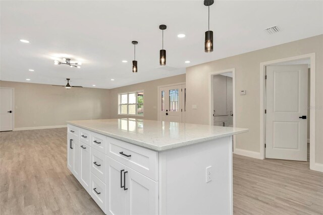 5749 Southernview Dr, Zephyrhills, FL 33541 - photo 9