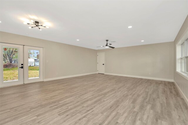 5749 Southernview Dr, Zephyrhills, FL 33541 - photo 11