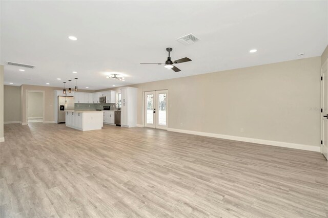 5749 Southernview Dr, Zephyrhills, FL 33541 - photo 12