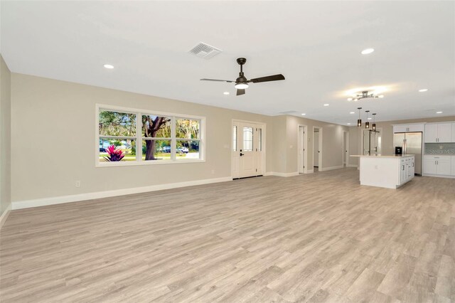 5749 Southernview Dr, Zephyrhills, FL 33541 - photo 13