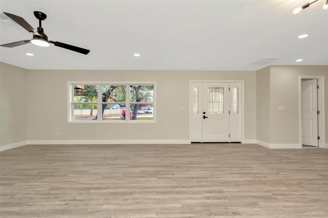 5749 Southernview Dr, Zephyrhills, FL 33541 - photo 14