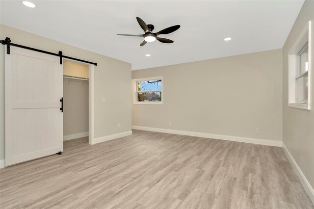 5749 Southernview Dr, Zephyrhills, FL 33541 - photo 17