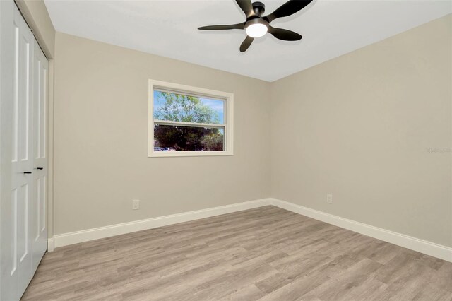 5749 Southernview Dr, Zephyrhills, FL 33541 - photo 20