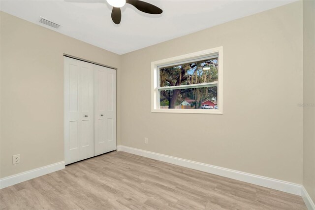 5749 Southernview Dr, Zephyrhills, FL 33541 - photo 21