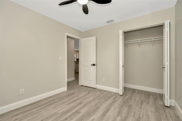 5749 Southernview Dr, Zephyrhills, FL 33541 - photo 22