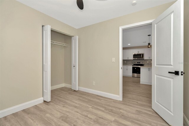 5749 Southernview Dr, Zephyrhills, FL 33541 - photo 24