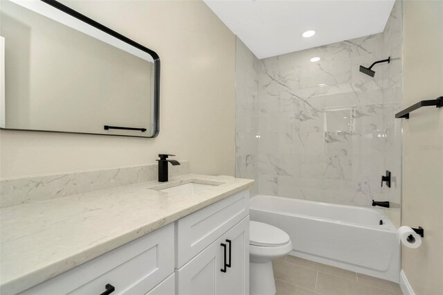 5749 Southernview Dr, Zephyrhills, FL 33541 - photo 26