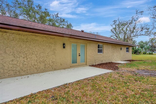 5749 Southernview Dr, Zephyrhills, FL 33541 - photo 29