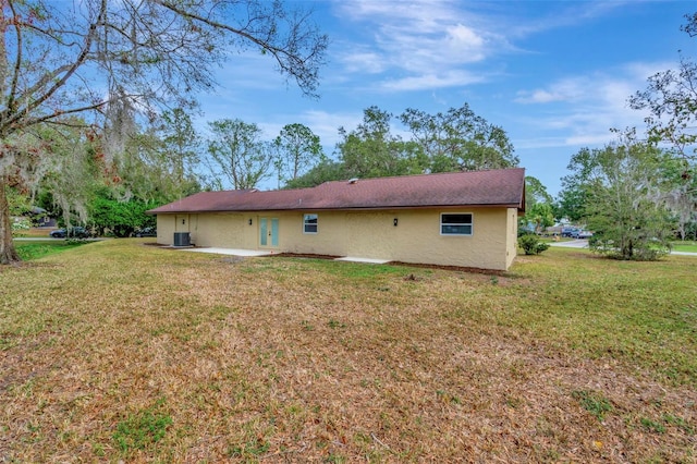 5749 Southernview Dr, Zephyrhills, FL 33541 - photo 30