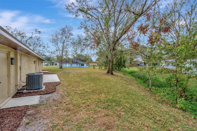 5749 Southernview Dr, Zephyrhills, FL 33541 - photo 31