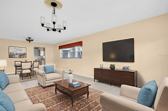 5720 13th Ave N Unit 207B, Saint Petersburg, FL 33710 - photo 3
