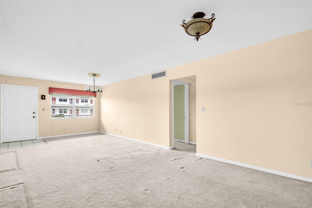 5720 13th Ave N Unit 207B, Saint Petersburg, FL 33710 - photo 6