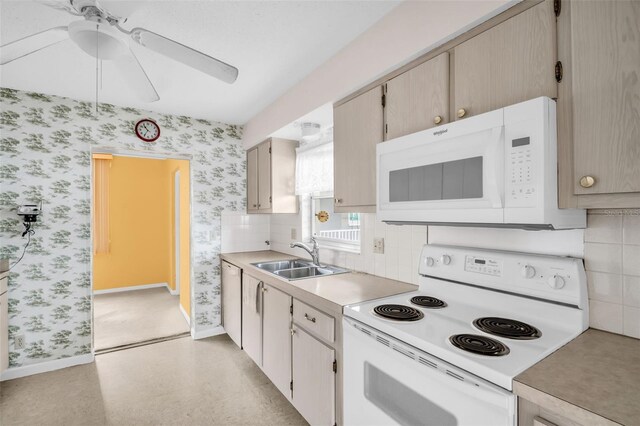 5720 13th Ave N Unit 207B, Saint Petersburg, FL 33710 - photo 8