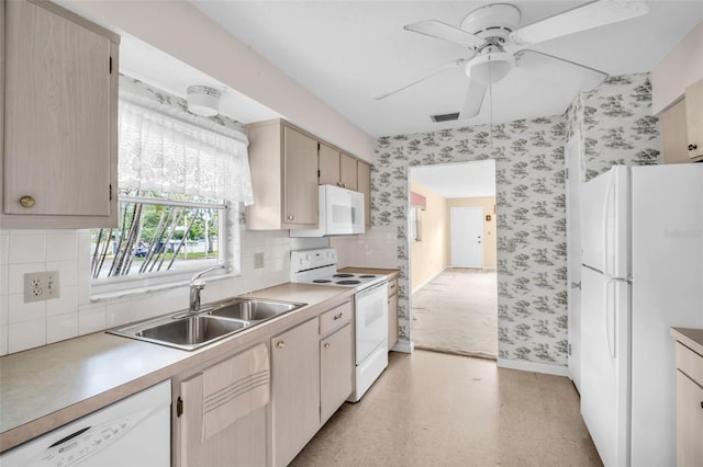 5720 13th Ave N Unit 207B, Saint Petersburg, FL 33710 - photo 9