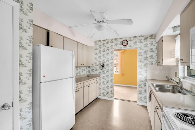 5720 13th Ave N Unit 207B, Saint Petersburg, FL 33710 - photo 10