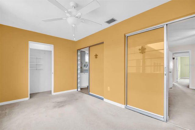 5720 13th Ave N Unit 207B, Saint Petersburg, FL 33710 - photo 11