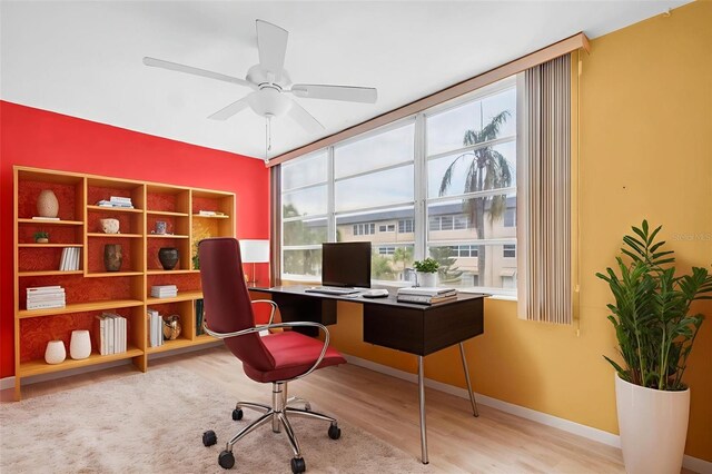 5720 13th Ave N Unit 207B, Saint Petersburg, FL 33710 - photo 12