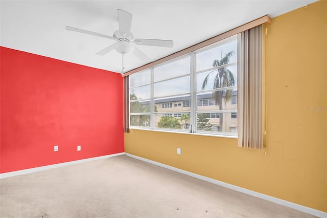 5720 13th Ave N Unit 207B, Saint Petersburg, FL 33710 - photo 13