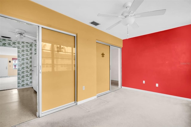 5720 13th Ave N Unit 207B, Saint Petersburg, FL 33710 - photo 14