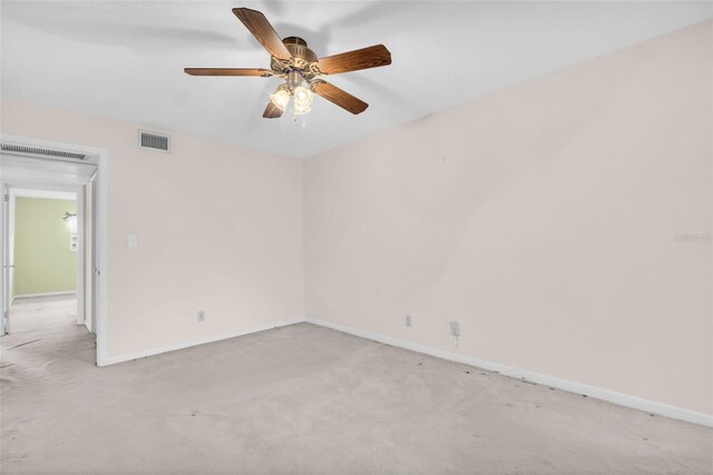 5720 13th Ave N Unit 207B, Saint Petersburg, FL 33710 - photo 15