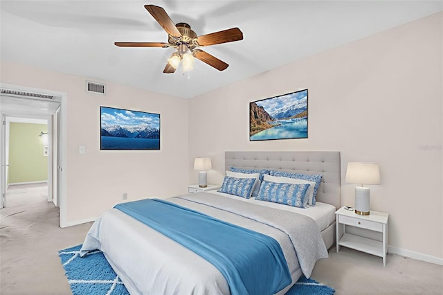 5720 13th Ave N Unit 207B, Saint Petersburg, FL 33710 - photo 16