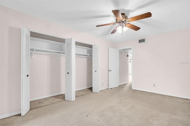 5720 13th Ave N Unit 207B, Saint Petersburg, FL 33710 - photo 17