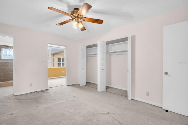5720 13th Ave N Unit 207B, Saint Petersburg, FL 33710 - photo 18
