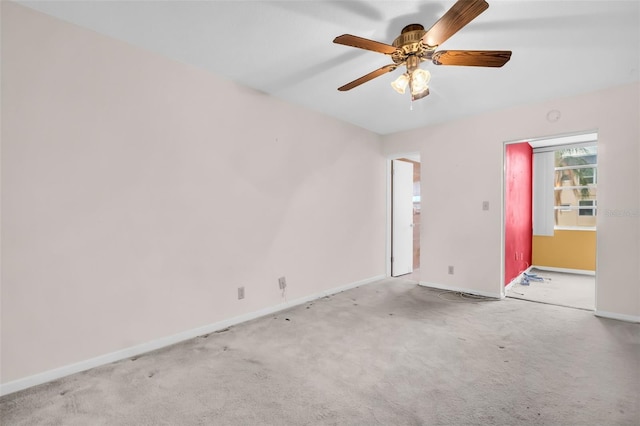 5720 13th Ave N Unit 207B, Saint Petersburg, FL 33710 - photo 19
