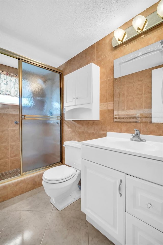 5720 13th Ave N Unit 207B, Saint Petersburg, FL 33710 - photo 20