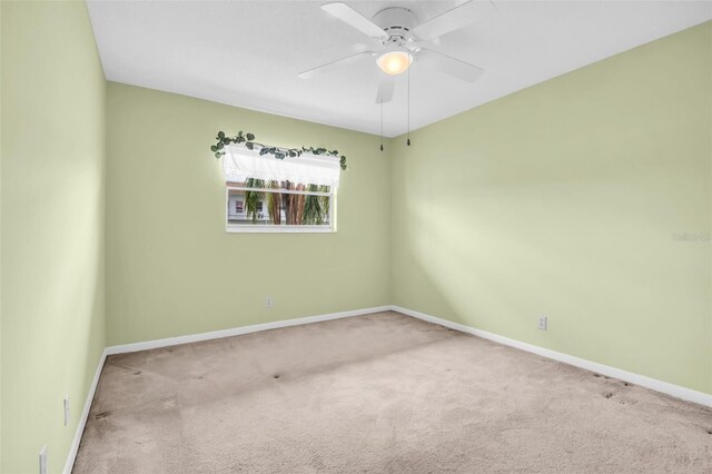 5720 13th Ave N Unit 207B, Saint Petersburg, FL 33710 - photo 21