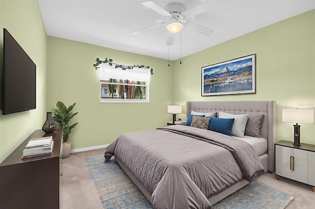 5720 13th Ave N Unit 207B, Saint Petersburg, FL 33710 - photo 22