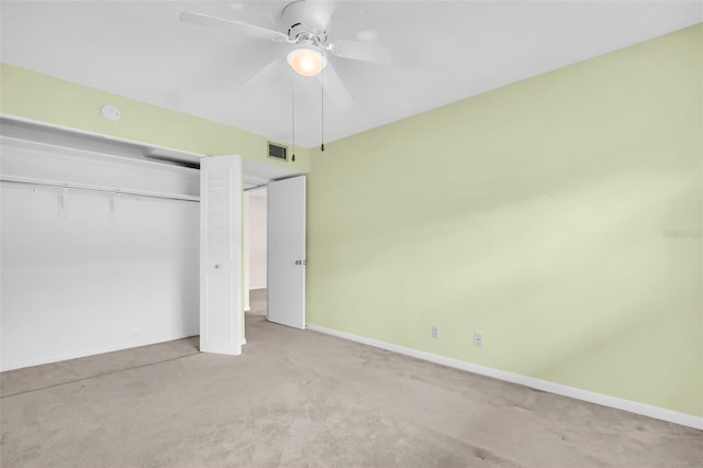 5720 13th Ave N Unit 207B, Saint Petersburg, FL 33710 - photo 23