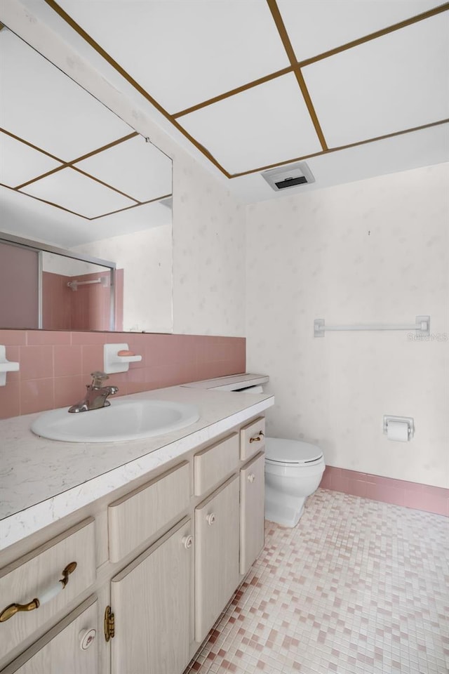 5720 13th Ave N Unit 207B, Saint Petersburg, FL 33710 - photo 24