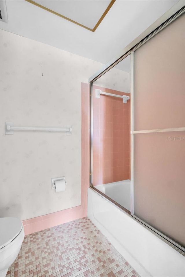 5720 13th Ave N Unit 207B, Saint Petersburg, FL 33710 - photo 25