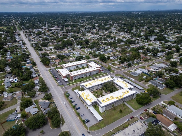 5720 13th Ave N Unit 207B, Saint Petersburg, FL 33710 - photo 28