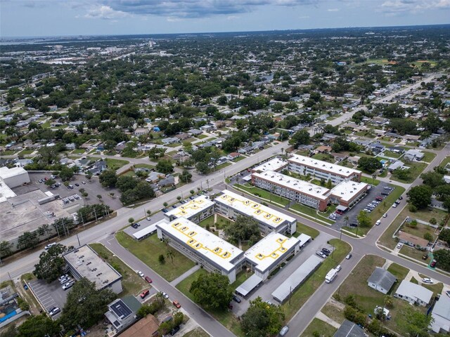 5720 13th Ave N Unit 207B, Saint Petersburg, FL 33710 - photo 29