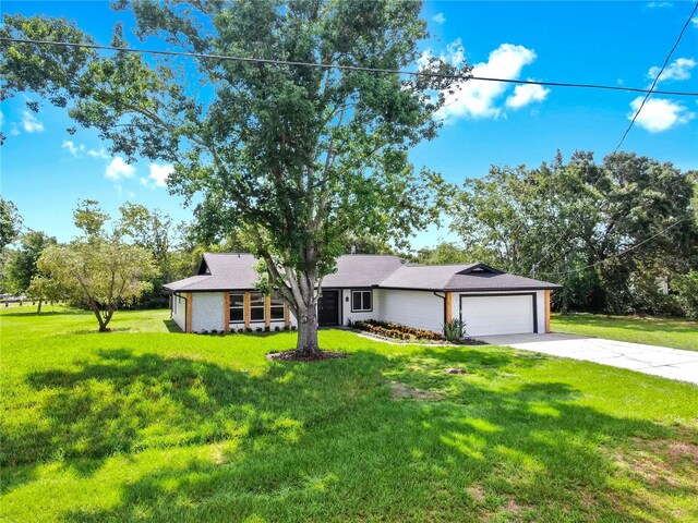 9903 Saddle Rd, Tampa, FL 33626 - photo 3