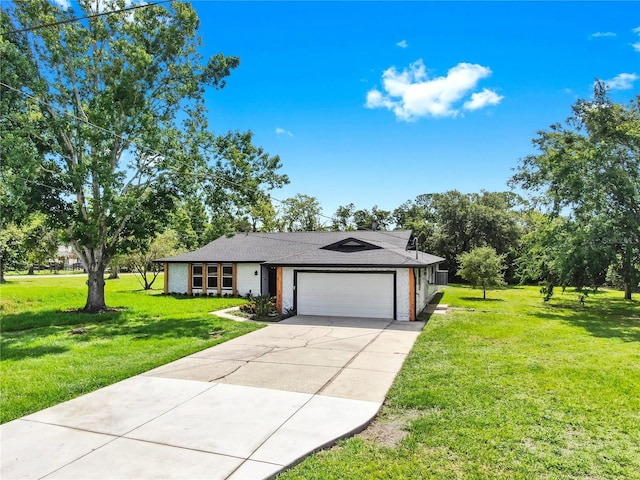 9903 Saddle Rd, Tampa, FL 33626 - photo 1