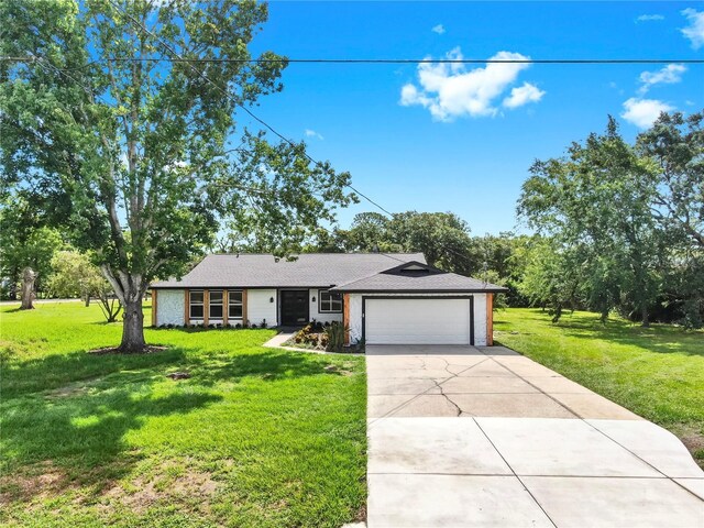 9903 Saddle Rd, Tampa, FL 33626 - photo 2