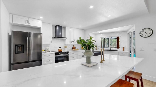 9903 Saddle Rd, Tampa, FL 33626 - photo 16