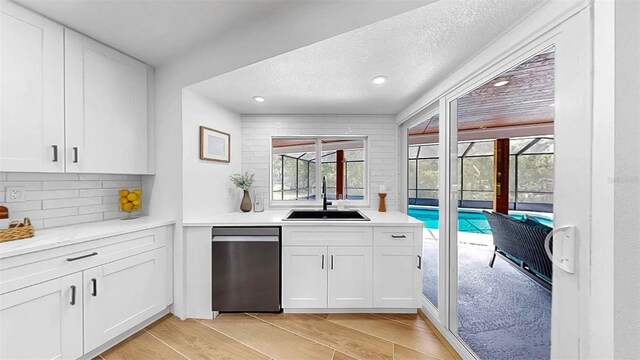 9903 Saddle Rd, Tampa, FL 33626 - photo 21