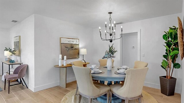 9903 Saddle Rd, Tampa, FL 33626 - photo 27