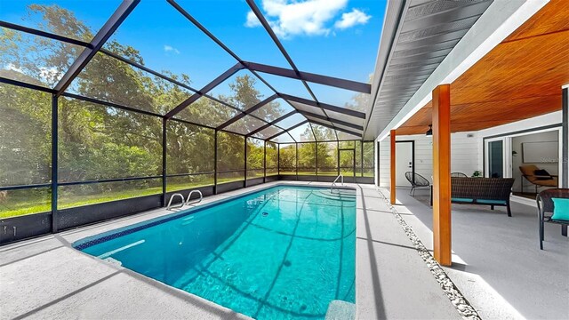 9903 Saddle Rd, Tampa, FL 33626 - photo 45