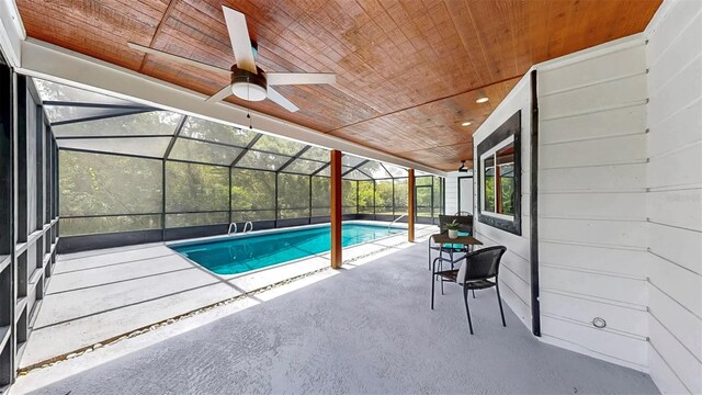9903 Saddle Rd, Tampa, FL 33626 - photo 47