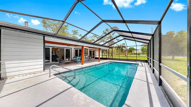 9903 Saddle Rd, Tampa, FL 33626 - photo 51