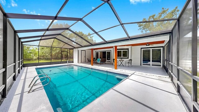9903 Saddle Rd, Tampa, FL 33626 - photo 54