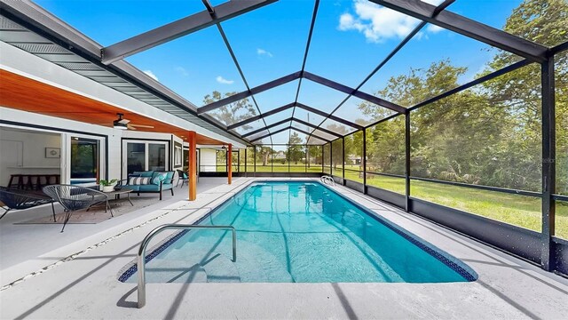 9903 Saddle Rd, Tampa, FL 33626 - photo 56
